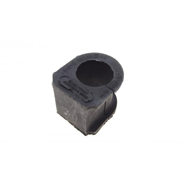 ADN18014 BLUE PRINT Втулка стабілізатора (переднього) Nissan Sunny III 90-95 (d=27mm)