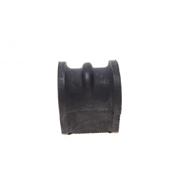 ADN18014 BLUE PRINT Втулка стабілізатора (переднього) Nissan Sunny III 90-95 (d=27mm)