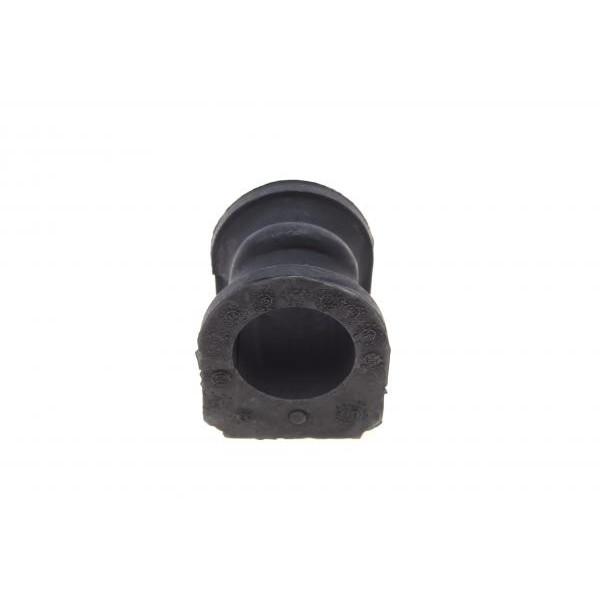 ADN18014 BLUE PRINT Втулка стабілізатора (переднього) Nissan Sunny III 90-95 (d=27mm)