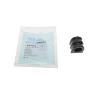 ADN180150 BLUE PRINT Втулка стабілізатора (переднього) Renault Master/Opel Movano 10- (d=25.4mm)