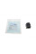 ADN180150 BLUE PRINT Втулка стабілізатора (переднього) Renault Master/Opel Movano 10- (d=25.4mm)