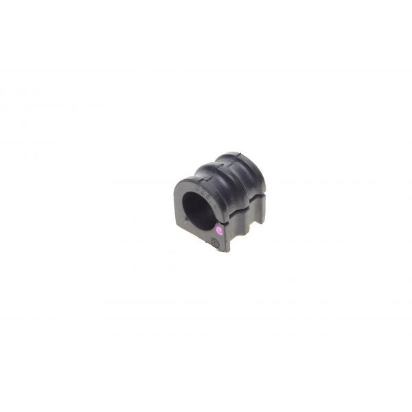 ADN180150 BLUE PRINT Втулка стабілізатора (переднього) Renault Master/Opel Movano 10- (d=25.4mm)