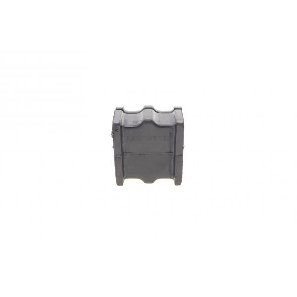 ADN180150 BLUE PRINT Втулка стабілізатора (переднього) Renault Master/Opel Movano 10- (d=25.4mm)