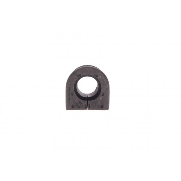 ADN180151 BLUE PRINT Втулка стабілізатора (заднього) Renault Master 2.3dCi 10-(однокатковий) (d=21.5mm)