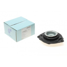 ADN180170 BLUE PRINT Подушка амортизатора (переднього) Nissan Juke/Leaf 10- (L)