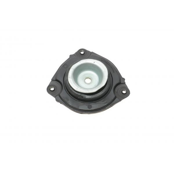 ADN180170 BLUE PRINT Подушка амортизатора (переднього) Nissan Juke/Leaf 10- (L)