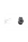 ADN180174 BLUE PRINT Втулка стабілізатора (переднього) Nissan Juke/X-Trail/Renault Koleos 08- (d=23mm)