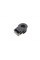 ADN180174 BLUE PRINT Втулка стабілізатора (переднього) Nissan Juke/X-Trail/Renault Koleos 08- (d=23mm)
