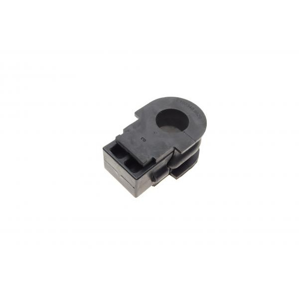 ADN180174 BLUE PRINT Втулка стабілізатора (переднього) Nissan Juke/X-Trail/Renault Koleos 08- (d=23mm)