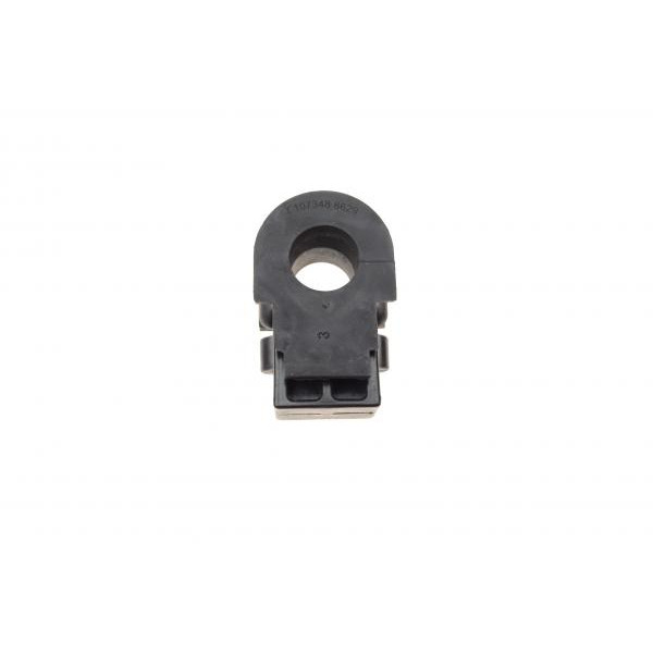 ADN180174 BLUE PRINT Втулка стабілізатора (переднього) Nissan Juke/X-Trail/Renault Koleos 08- (d=23mm)