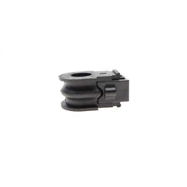 ADN180174 BLUE PRINT Втулка стабілізатора (переднього) Nissan Juke/X-Trail/Renault Koleos 08- (d=23mm)