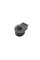 ADN180174 BLUE PRINT Втулка стабілізатора (переднього) Nissan Juke/X-Trail/Renault Koleos 08- (d=23mm)