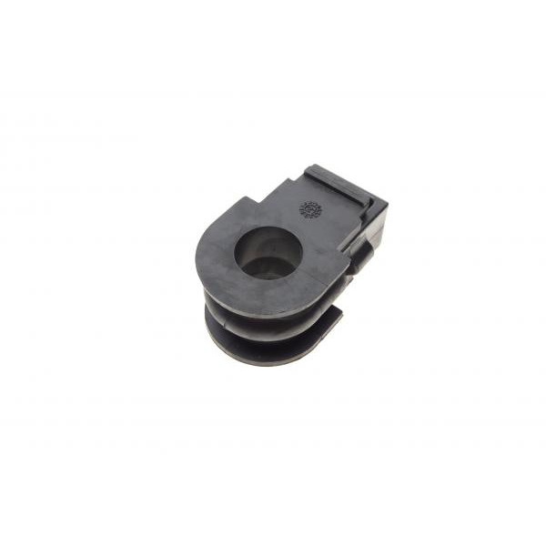 ADN180174 BLUE PRINT Втулка стабілізатора (переднього) Nissan Juke/X-Trail/Renault Koleos 08- (d=23mm)