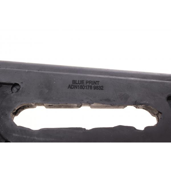 ADN180176 BLUE PRINT Подушка двигуна (задня) Nissan NV200 1.6 16V 09-