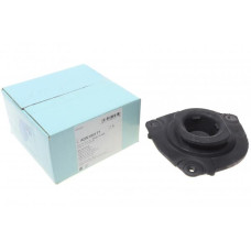 ADN180177 BLUE PRINT Подушка амортизатора (переднього) Nissan Juke/Leaf 10- (R)