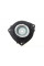 ADN180177 BLUE PRINT Подушка амортизатора (переднього) Nissan Juke/Leaf 10- (R)