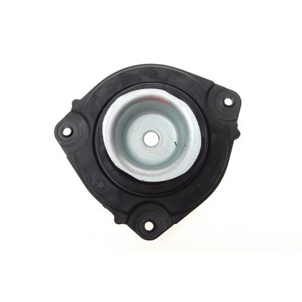 ADN180177 BLUE PRINT Подушка амортизатора (переднього) Nissan Juke/Leaf 10- (R)