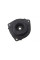 ADN180177 BLUE PRINT Подушка амортизатора (переднього) Nissan Juke/Leaf 10- (R)