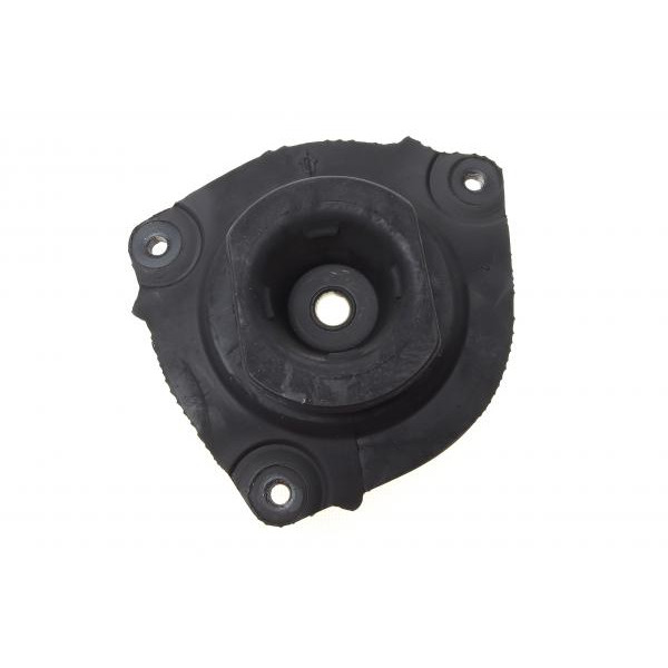 ADN180177 BLUE PRINT Подушка амортизатора (переднього) Nissan Juke/Leaf 10- (R)