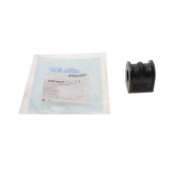 ADN18021 BLUE PRINT Втулка стабілізатора (переднього) Nissan Micra 92-03 (d=20mm)