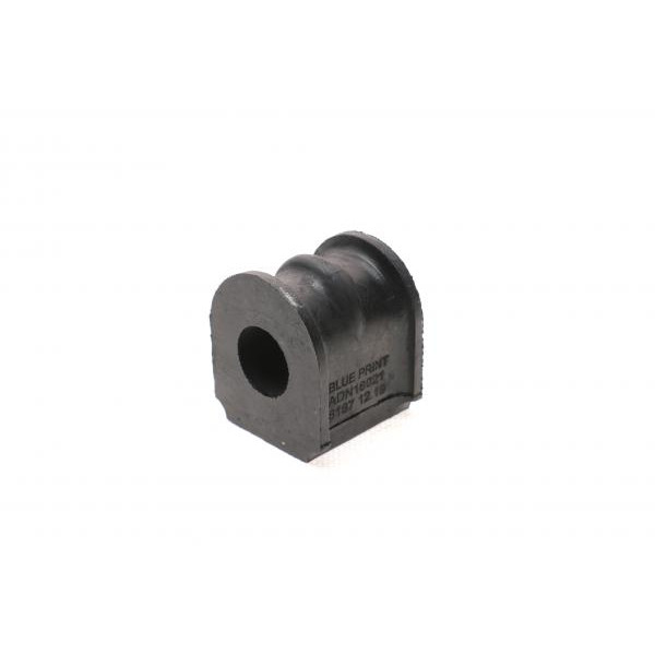 ADN18021 BLUE PRINT Втулка стабілізатора (переднього) Nissan Micra 92-03 (d=20mm)
