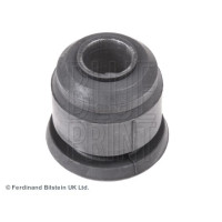 ADN18035 BLUE PRINT Сайлентблок важеля (переднього/зверху) Nissan Pathfinder/Terrano 83-07