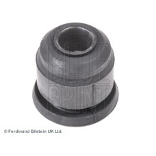 ADN18035 BLUE PRINT Сайлентблок важеля (переднього/зверху) Nissan Pathfinder/Terrano 83-07
