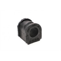 ADN18038 BLUE PRINT Втулка стабілізатора (переднього) Nissan Almera 2.0D 95-00 (d=26mm)