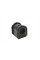 ADN18038 BLUE PRINT Втулка стабілізатора (переднього) Nissan Almera 2.0D 95-00 (d=26mm)
