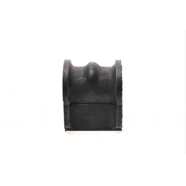 ADN18038 BLUE PRINT Втулка стабілізатора (переднього) Nissan Almera 2.0D 95-00 (d=26mm)