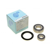 ADN18047C BLUE PRINT Ремкомплект півосі (передньої) Nissan Primera 90-98