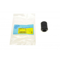 ADN18049 BLUE PRINT Сайлентблок ресори (задній) Nissan Serena/Vanette 81-05