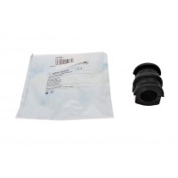 ADN180509 BLUE PRINT Втулка стабілізатора (переднього) Nissan X-Trail 01-08 (d=25mm)
