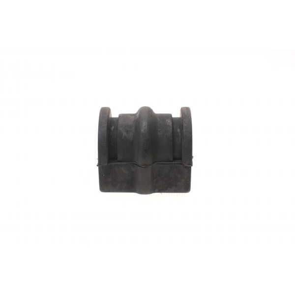 ADN180509 BLUE PRINT Втулка стабілізатора (переднього) Nissan X-Trail 01-08 (d=25mm)