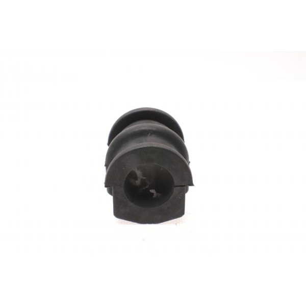 ADN180509 BLUE PRINT Втулка стабілізатора (переднього) Nissan X-Trail 01-08 (d=25mm)