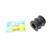 ADN180510 BLUE PRINT Втулка стабилизатора (заднего) Nissan Pathfinder 05-14 (d=24mm)