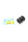 ADN180510 BLUE PRINT Втулка стабилизатора (заднего) Nissan Pathfinder 05-14 (d=24mm)