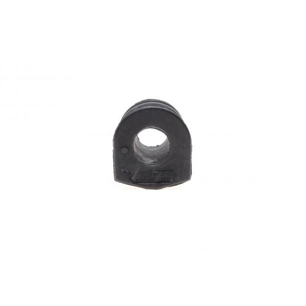 ADN180510 BLUE PRINT Втулка стабилизатора (заднего) Nissan Pathfinder 05-14 (d=24mm)