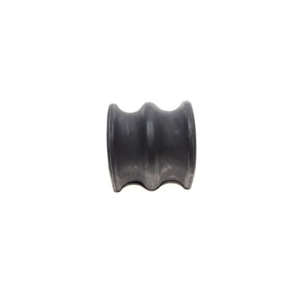 ADN180510 BLUE PRINT Втулка стабилизатора (заднего) Nissan Pathfinder 05-14 (d=24mm)