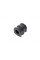 ADN180510 BLUE PRINT Втулка стабилизатора (заднего) Nissan Pathfinder 05-14 (d=24mm)