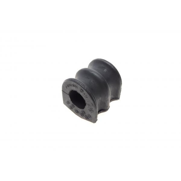 ADN180510 BLUE PRINT Втулка стабилизатора (заднего) Nissan Pathfinder 05-14 (d=24mm)