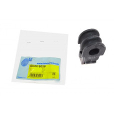 ADN18056 BLUE PRINT Втулка стабілізатора (переднього) Nissan Note 1.6 16V 06-13 (d=22mm)