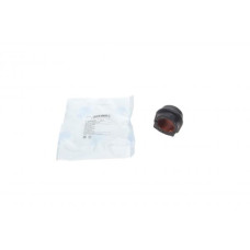 ADN18063 BLUE PRINT Втулка стабілізатора (переднього) Nissan Terrano 2.4-3.0 TDiC 92-14 (d=28mm)