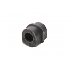 ADN18067 BLUE PRINT Втулка стабілізатора (заднього) Nissan Primera 1.6/1.8/2.0 16V/2.2 dCi 01-08 (d=19mm)