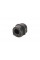 ADN18067 BLUE PRINT Втулка стабілізатора (заднього) Nissan Primera 1.6/1.8/2.0 16V/2.2 dCi 01-08 (d=19mm)