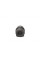 ADN18067 BLUE PRINT Втулка стабілізатора (заднього) Nissan Primera 1.6/1.8/2.0 16V/2.2 dCi 01-08 (d=19mm)