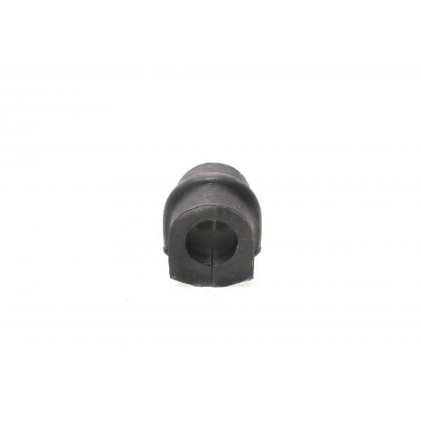 ADN18067 BLUE PRINT Втулка стабілізатора (заднього) Nissan Primera 1.6/1.8/2.0 16V/2.2 dCi 01-08 (d=19mm)