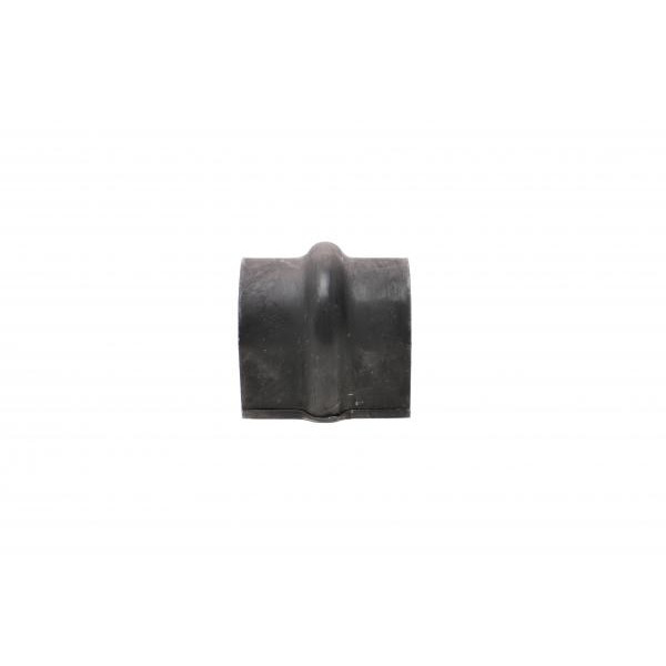 ADN18067 BLUE PRINT Втулка стабілізатора (заднього) Nissan Primera 1.6/1.8/2.0 16V/2.2 dCi 01-08 (d=19mm)