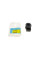 ADN18070 BLUE PRINT Втулка стабілізатора (переднього) Nissan Juke/Qashqai 10- (d=23mm)