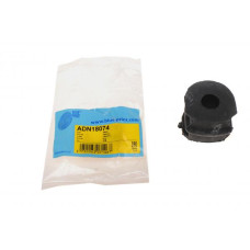 ADN18074 BLUE PRINT Втулка стабилизатора (заднего) Nissan Qashqai/X-Trail 06- (d=18mm)